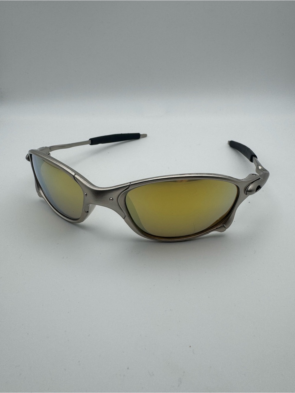 Oakley Style Unbranded Sunglasses